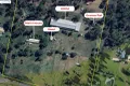 Property photo of 2 Anthonys Road Walloon QLD 4306