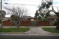 Property photo of 1/26 High Street Bayswater VIC 3153
