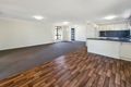 Property photo of 11 Sharp Street Crows Nest QLD 4355