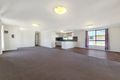Property photo of 11 Sharp Street Crows Nest QLD 4355