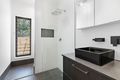 Property photo of 69 Kestrel Crescent Peregian Beach QLD 4573