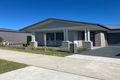 Property photo of 15 Spearing Street Wilton NSW 2571
