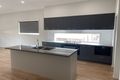 Property photo of 15 Spearing Street Wilton NSW 2571