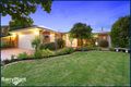 Property photo of 5 Dunscombe Close Rowville VIC 3178