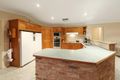 Property photo of 5 Dunscombe Close Rowville VIC 3178