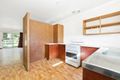 Property photo of 2/19 Wordsworth Avenue Yokine WA 6060