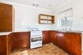 Property photo of 2/19 Wordsworth Avenue Yokine WA 6060