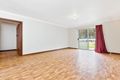 Property photo of 2/19 Wordsworth Avenue Yokine WA 6060
