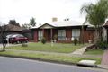 Property photo of 6 Malinya Drive Salisbury Park SA 5109