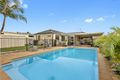 Property photo of 6 Jacana Close Tumbi Umbi NSW 2261