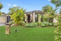Property photo of 6 Jacana Close Tumbi Umbi NSW 2261