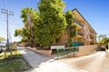 Property photo of 6/332 Arden Street Coogee NSW 2034