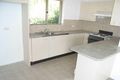 Property photo of 6/332 Arden Street Coogee NSW 2034