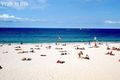Property photo of 6/332 Arden Street Coogee NSW 2034