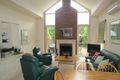 Property photo of 13A Childers Road Malvern VIC 3144