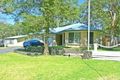 Property photo of 33 Eastslope Way North Arm Cove NSW 2324