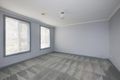 Property photo of 59 Manning Clark Road Mill Park VIC 3082