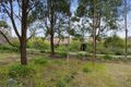 Property photo of 175 Common Road Inverleigh VIC 3321