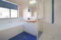 Property photo of 11 Sorrel Court Baranduda VIC 3691