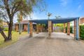 Property photo of 389 Sumners Road Riverhills QLD 4074