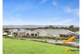Property photo of 5/34 Albatross Drive Blackbutt NSW 2529