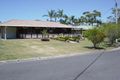 Property photo of 3 Jody Court Donnybrook QLD 4510