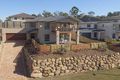 Property photo of 32 Dennis Vale Drive Daisy Hill QLD 4127