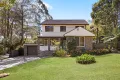 Property photo of 11 Blacket Street Heathcote NSW 2233