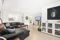 Property photo of 6 Jacana Close Tumbi Umbi NSW 2261