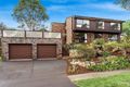 Property photo of 1 Charles Place Cherrybrook NSW 2126