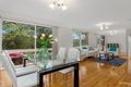 Property photo of 1 Charles Place Cherrybrook NSW 2126