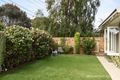 Property photo of 1/12 Byron Street Brighton VIC 3186