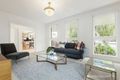 Property photo of 1/12 Byron Street Brighton VIC 3186