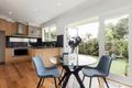 Property photo of 1/12 Byron Street Brighton VIC 3186