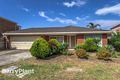 Property photo of 14 Brampton Circuit Delahey VIC 3037