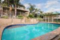 Property photo of 19 Glenloth Drive Happy Valley SA 5159