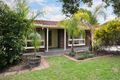 Property photo of 19 Glenloth Drive Happy Valley SA 5159