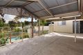 Property photo of 19 Glenloth Drive Happy Valley SA 5159