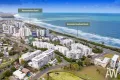 Property photo of 56/24 Wirraway Street Alexandra Headland QLD 4572