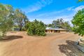 Property photo of 186 Moore Road Millendon WA 6056