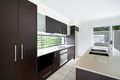 Property photo of 3/178 Queen Street Southport QLD 4215