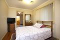 Property photo of 58 Mawson Avenue Deer Park VIC 3023