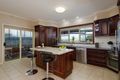Property photo of 135 Yells Road Moorak SA 5291