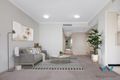 Property photo of 1/19 Angas Street Meadowbank NSW 2114