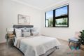 Property photo of 1/19 Angas Street Meadowbank NSW 2114