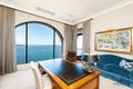 Property photo of 301/173 Mounts Bay Road Crawley WA 6009