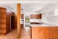 Property photo of 11 Blacket Street Heathcote NSW 2233