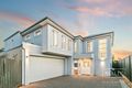 Property photo of 47A Brown Way Karrinyup WA 6018