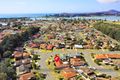 Property photo of 15 Regency Circuit Tuncurry NSW 2428