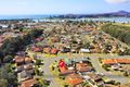 Property photo of 15 Regency Circuit Tuncurry NSW 2428